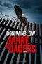 [Kartell Saga 03] • Jahre des Jägers